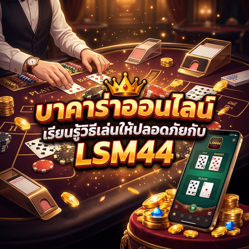 LSM44