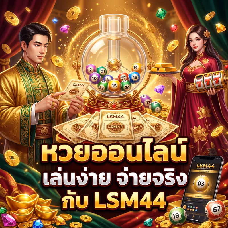 LSM44