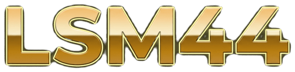 LSM44 logo